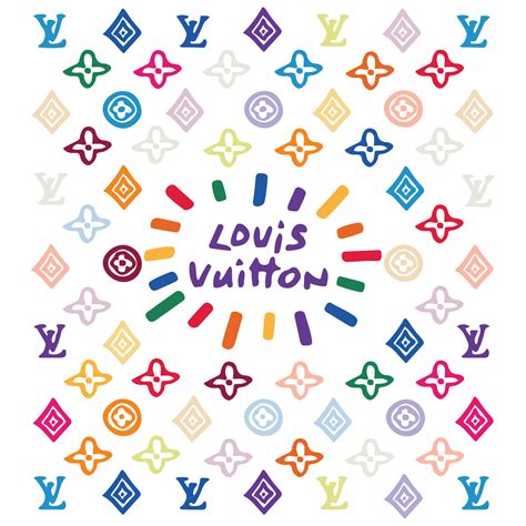 louis vuitton logo pattern|louis vuitton logo image.